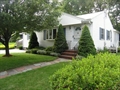 Woburn Massachusetts real estate photo