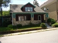 Lowell Massachusetts real estate photo