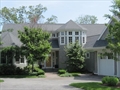 Ipswich Massachusetts real estate photo