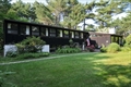 Marion Massachusetts real estate photo