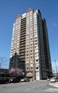 Cambridge Massachusetts real estate