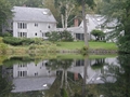 Beverly Massachusetts real estate photo