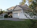 home for sale Kingston MA photo