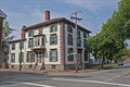 house for sale Salem MA