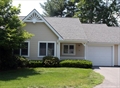 Northampton Massachusetts real estate