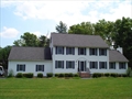 Raynham Massachusetts real estate photo