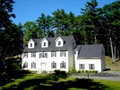 house for sale Kingston MA