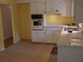 Westport Massachusetts real estate photo