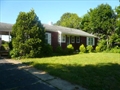 home for sale in Bourne MA photo