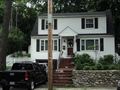 home for sale in Methuen MA photo