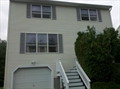 Tewksbury Mass condo for sale photo