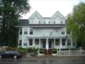 Haverhill MA condominium for sale photo 