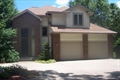 home for sale in Somerset MA photo