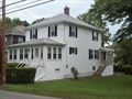 Hull MA real estate photo