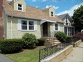 house for sale Malden MA