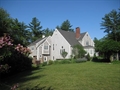 Marshfield MA real estate photo