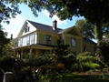 home for sale Worcester MA photo