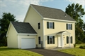 Easthampton MA real estate photo