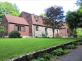 house for sale Canton MA