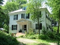 home for sale Ipswich MA photo