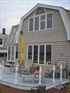 home for sale Rockport MA photo