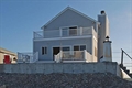 Scituate Massachusetts real estate photo