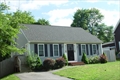 Brockton Massachusetts real estate photo
