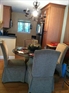 Easton Massachusetts real estate