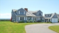 house for sale Falmouth MA