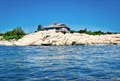 house for sale Scituate MA