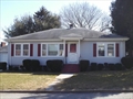 home for sale in New Bedford MA photo
