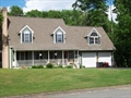 house for sale Paxton MA