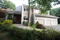 home for sale in Sharon MA photo