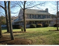 home for sale in Seekonk MA photo
