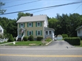 Abington MA real estate photo