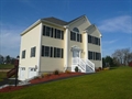 home for sale in Haverhill MA photo