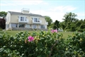 Dartmouth Massachusetts real estate photo