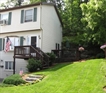 Worcester Massachusetts real estate photo