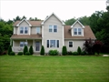 Westfield Massachusetts real estate photo