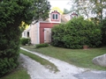 Barnstable Massachusetts real estate photo