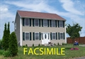 home for sale Wareham MA photo