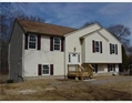 home for sale in Fall River MA photo
