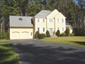 home for sale Groton MA photo
