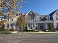 home for sale Weymouth MA photo