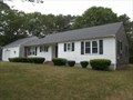 Yarmouth MA real estate photo