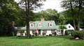 Easton MA real estate photo