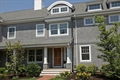 Barnstable Mass condo for sale photo