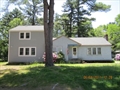 home for sale Norton MA photo