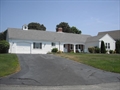 home for sale in Yarmouth MA photo