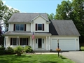 Palmer MA real estate photo